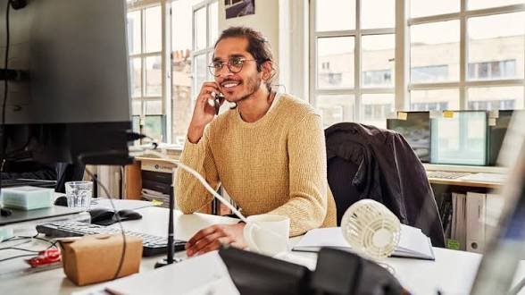 Close Bigger Deals: Why Account Based Marketing Services Work