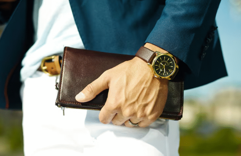 Timeless Elegance: The Enduring Appeal of Rolex Watches