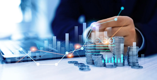 How to Invest in ETFs in Malaysia with a Secure Wealth Management App How to Invest in ETFs in Malaysia with a Secure Wealth Management App