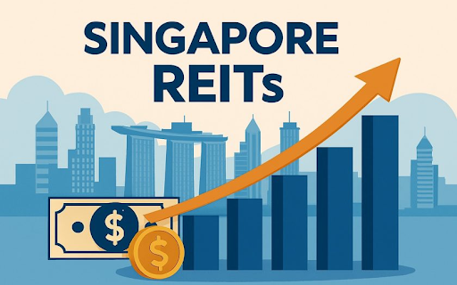Start Investing in Singapore Easily with StashAway and Automated Portfolios Start Investing in Singapore Easily with StashAway and Automated Portfolios