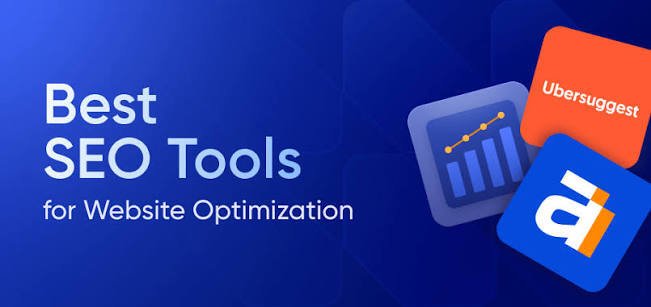 14 Best Tech SEO Tools: July 2026 Edition 14 Best Tech SEO Tools