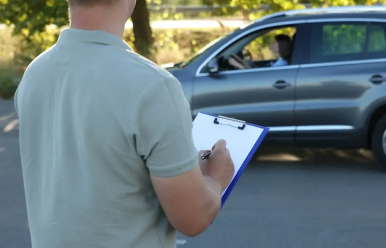 Find Out What Your Car Is Really Worth Before You Sell It