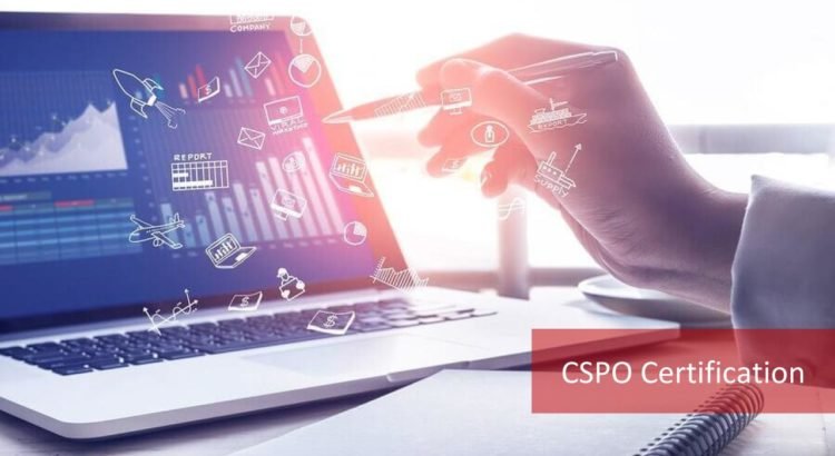 Best CSPO Certification Training Providers Compared in 2026 CSPO Certification