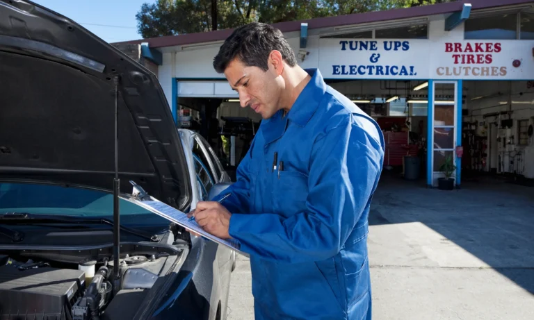 OneVIN Makes Vehicle Check Easier With Car History Reports and OEM Service Records