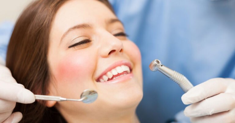 How to Find a Dental Hygienist in Bristol How to Find a Dental Hygienist in Bristol