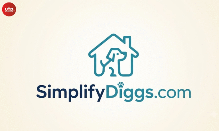 Simplifydiggs Com: Your Ultimate Guide to Easy Online Tools Simplifydiggs Com