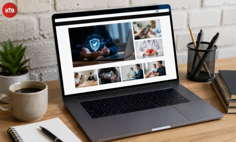 Thesindi Com: Your New Favorite Online Spot Thesindi Com
