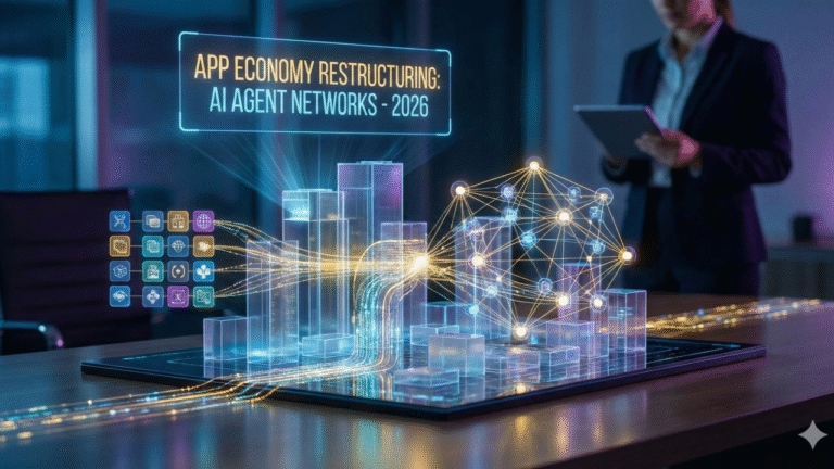 Why Dubai App Projects Fail Before They Scale Why Dubai App Projects Fail Before They Scale