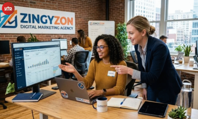 Zingyzon Com In USA: Your New Favorite Online Store Zingyzon Com In USA