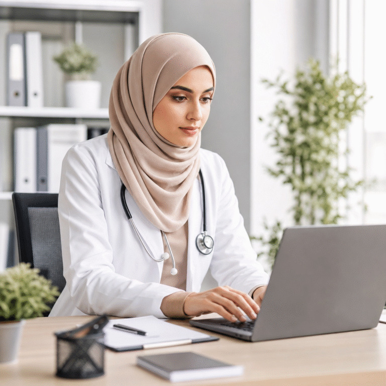 Why Telehealth Companies Need Dedicated Merchant Accounts to Scale Securely Why Telehealth Companies Need Dedicated Merchant Accounts to Scale Securely
