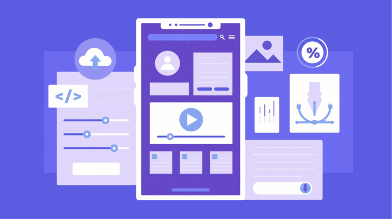 How to Build a Content Distribution System How to Build a Content Distribution System