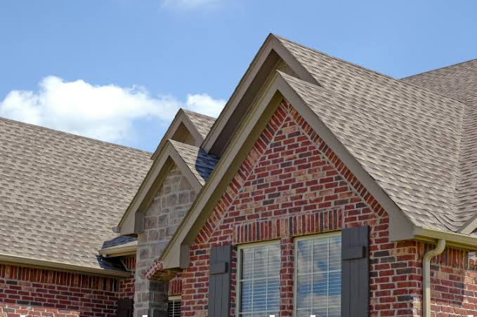 Benefits of Installing a New Roof in Lake County Benefits of Installing a New Roof in Lake County