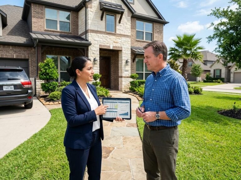 Don’t Wait for a Bad Tenant: Why Every Texas Landlord Needs an Eviction Plan Now