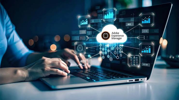 AEM Commerce Integration for High-Impact Digital Sales