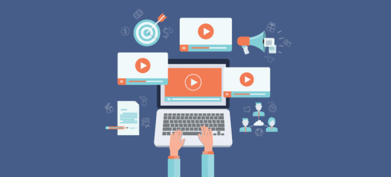 content repurposing strategy how to grow on multiple platforms faster content repurposing strategy how to grow on multiple platforms faster