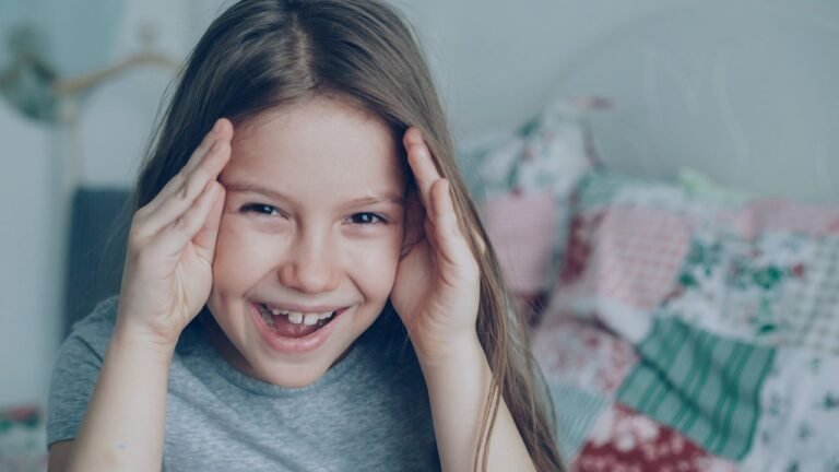 What Happens If You Ignore a Missing Tooth for Too Long?