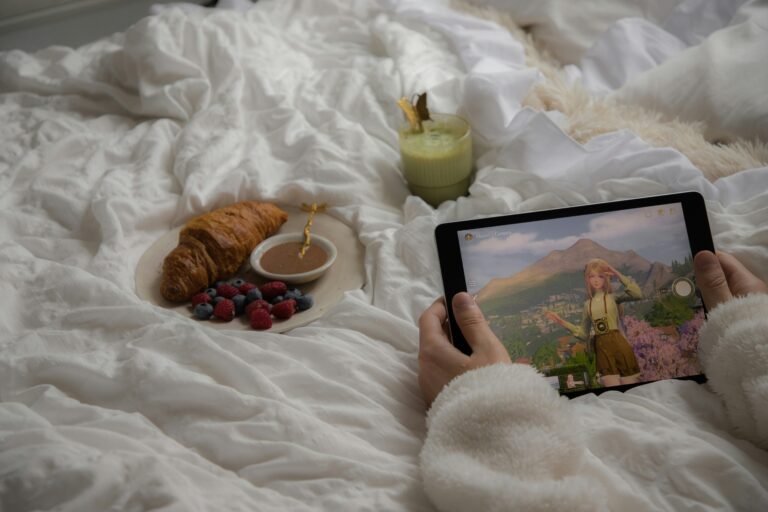 Why Brands Are Quietly Turning Their Campaigns Into Playable Games